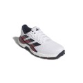 White/Red